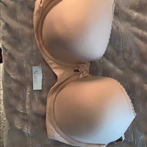 Victoria’s Secret Bra